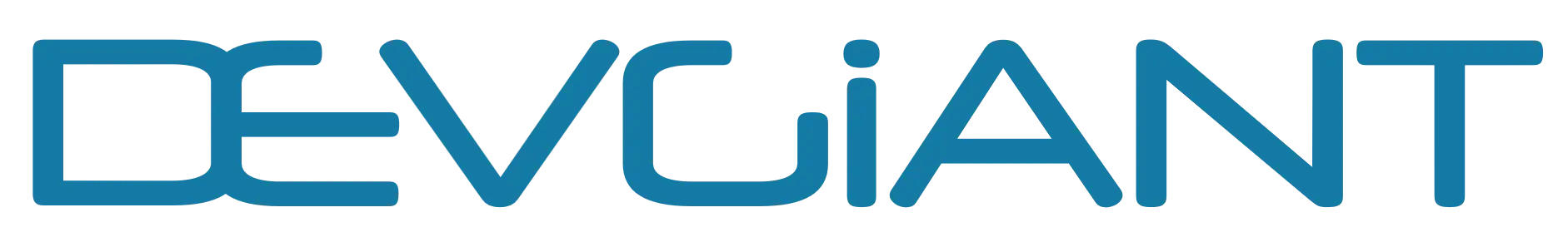 DevGiant - Software Development Company